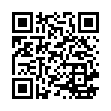 QR kód na túto stránku valaska.oma.sk u pod-hrbom 23