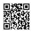 QR kód na túto stránku valaska.oma.sk u pod-hrbom 5