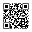QR kód na túto stránku valaska.oma.sk u pod-lipovou