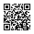 QR kód na túto stránku valaska.oma.sk u robotnicka 10