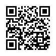 QR kód na túto stránku valaska.oma.sk u robotnicka 11