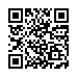 QR kód na túto stránku valaska.oma.sk u robotnicka 12