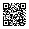 QR kód na túto stránku valaska.oma.sk u robotnicka 13