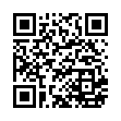 QR kód na túto stránku valaska.oma.sk u robotnicka 14