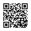 QR kód na túto stránku valaska.oma.sk u robotnicka 15