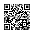 QR kód na túto stránku valaska.oma.sk u robotnicka 19