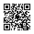 QR kód na túto stránku valaska.oma.sk u robotnicka 2
