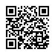QR kód na túto stránku valaska.oma.sk u robotnicka 23