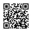 QR kód na túto stránku valaska.oma.sk u robotnicka 25