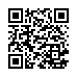 QR kód na túto stránku valaska.oma.sk u robotnicka 3