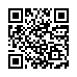 QR kód na túto stránku valaska.oma.sk u robotnicka 36