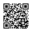 QR kód na túto stránku valaska.oma.sk u robotnicka 38