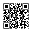 QR kód na túto stránku valaska.oma.sk u robotnicka 5