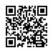 QR kód na túto stránku valaska.oma.sk u robotnicka 658