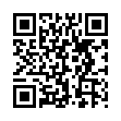 QR kód na túto stránku valaska.oma.sk u robotnicka 7