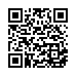 QR kód na túto stránku valaska.oma.sk u skolska 6