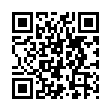 QR kód na túto stránku valaska.oma.sk u strojarenska