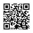 QR kód na túto stránku valaska.oma.sk u strojarenska 20
