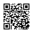 QR kód na túto stránku valaska.oma.sk u strojarenska 27
