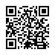 QR kód na túto stránku valaska.oma.sk u strojarenska 28