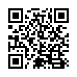 QR kód na túto stránku valaska.oma.sk u strojarenska 30