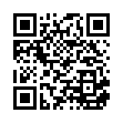 QR kód na túto stránku valaska.oma.sk u strojarenska 33