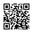 QR kód na túto stránku valaska.oma.sk u strojarenska 40