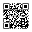 QR kód na túto stránku valaska.oma.sk u strojarenska 41