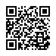 QR kód na túto stránku valaska.oma.sk u strojarenska 43