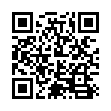 QR kód na túto stránku valaska.oma.sk u strojarenska 45