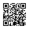 QR kód na túto stránku valaska.oma.sk u strojarenska 48