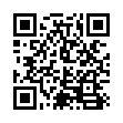 QR kód na túto stránku valaska.oma.sk u strojarenska 51