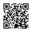 QR kód na túto stránku valaska.oma.sk u strojarenska 53