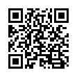 QR kód na túto stránku valaska.oma.sk u strojarenska 7
