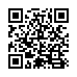 QR kód na túto stránku valaska.oma.sk u strojarenska 76