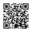 QR kód na túto stránku valaska.oma.sk u strojarenska 83