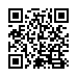QR kód na túto stránku valaska.oma.sk u strojarenska 84