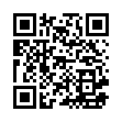 QR kód na túto stránku valaska.oma.sk u svermova