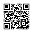 QR kód na túto stránku valaska.oma.sk u svermova 3