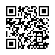 QR kód na túto stránku valaska.oma.sk u tatranska 29
