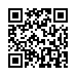 QR kód na túto stránku valaska.oma.sk u tehelna 2