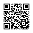 QR kód na túto stránku valaska.oma.sk u tehelna 3