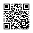 QR kód na túto stránku valaska.oma.sk u tehelna 6