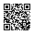 QR kód na túto stránku valaska.oma.sk u tehelna 7