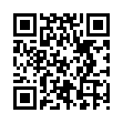 QR kód na túto stránku valaska.oma.sk u tehelna 9