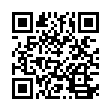 QR kód na túto stránku valaska.oma.sk u trieda-dukelskych-hrdinov 1