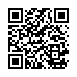 QR kód na túto stránku valaska.oma.sk u trieda-dukelskych-hrdinov 15