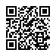 QR kód na túto stránku valaska.oma.sk u trieda-dukelskych-hrdinov 20