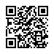 QR kód na túto stránku valaska.oma.sk u trieda-dukelskych-hrdinov 51