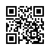 QR kód na túto stránku valaska.oma.sk u valaska
